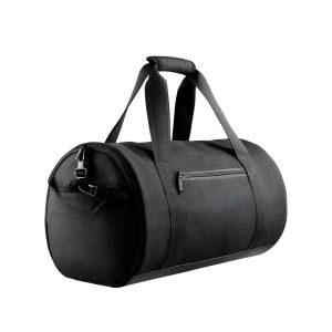 Dance Bag