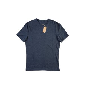 Show 2024 TShirt