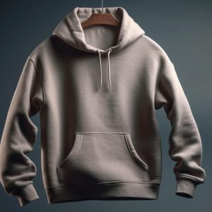 Dance Hoodie
