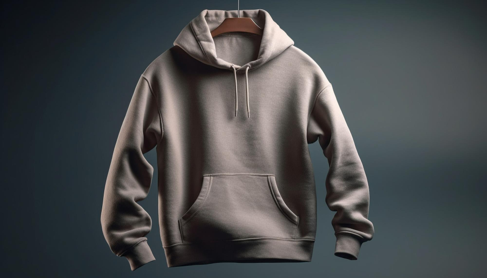 Dance Hoodie