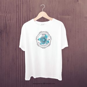 Youth T-Shirt