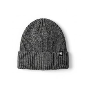 Dance Beanie