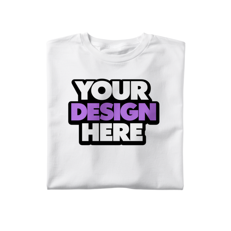 Jason WebStore Design (6)