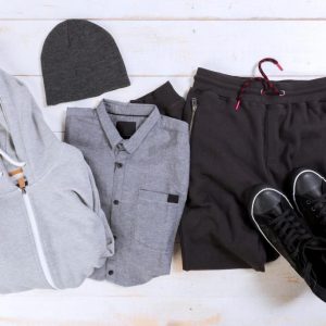 Starter Bundle