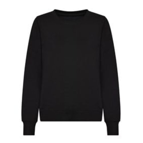 Women's AWDis sweat