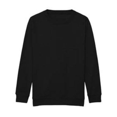 Kids AWDis sweatshirt