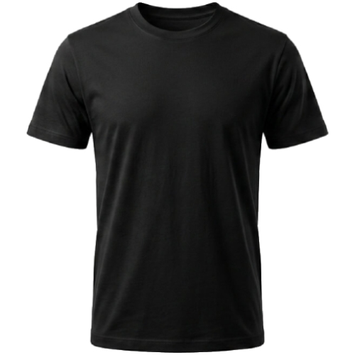Softstyle™ youth ringspun t-shirt