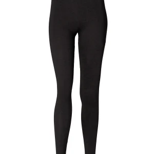 Women's leggings