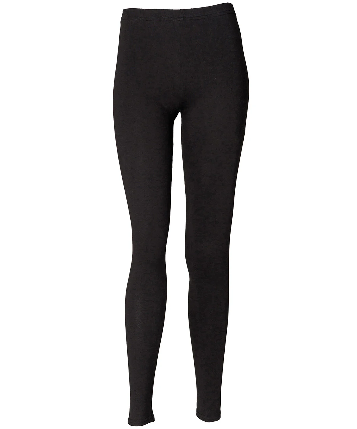 Women's leggings