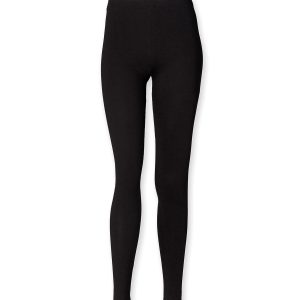 Kids leggings