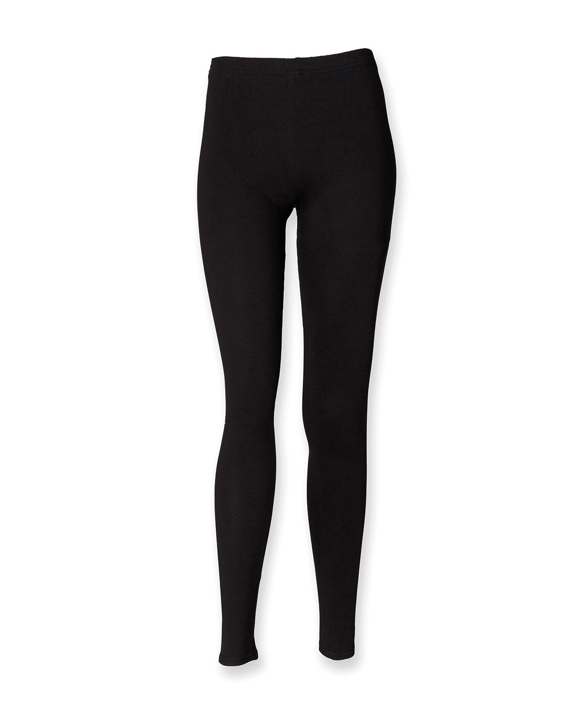 Kids leggings