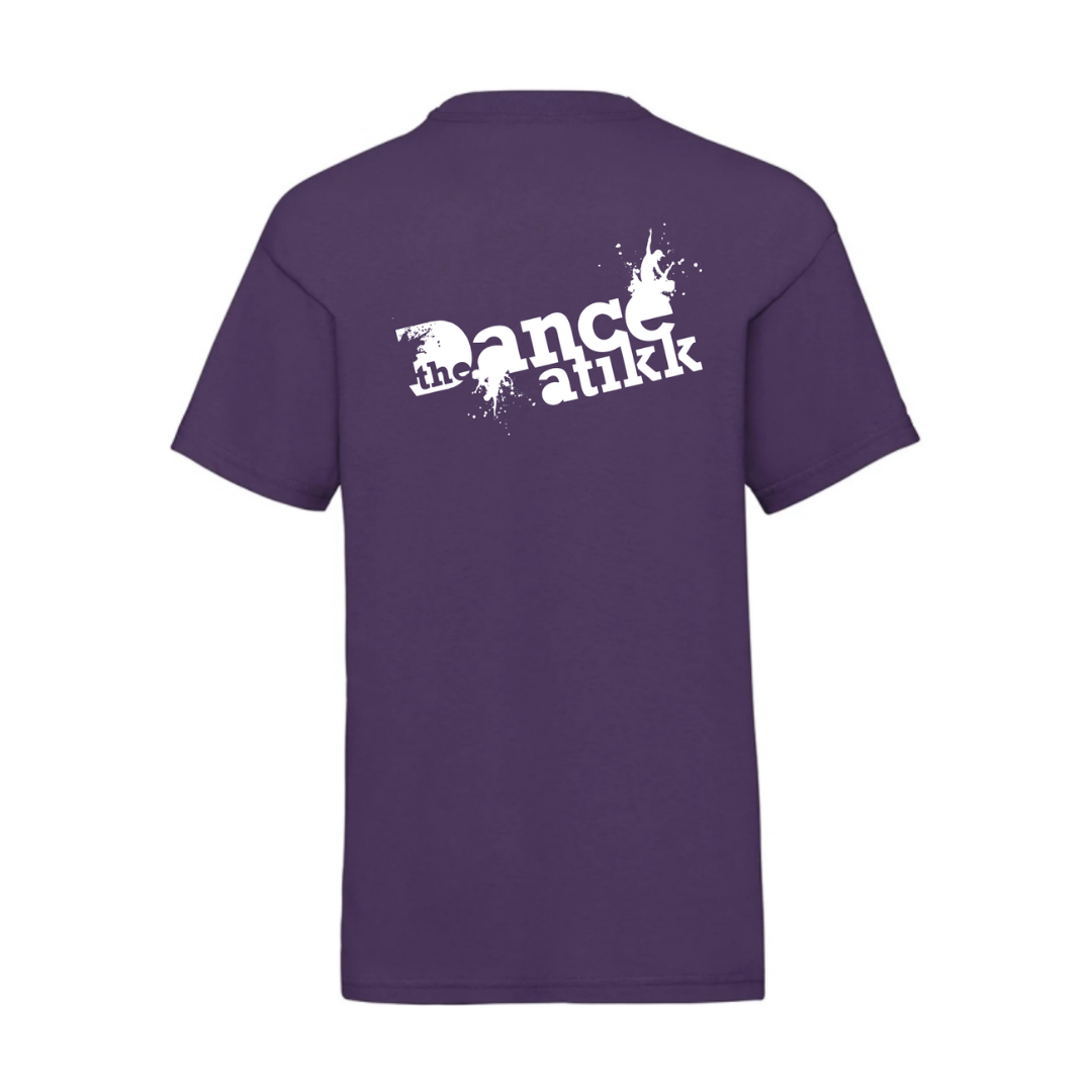 Kids T-Shirt - Image 2