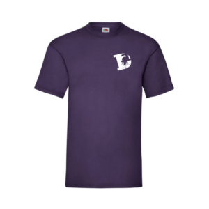 Adults T-Shirt