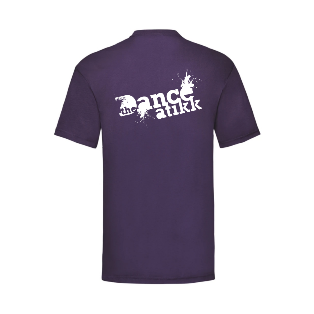 Adults T-Shirt - Image 2