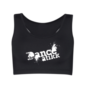 Women's Crop Top