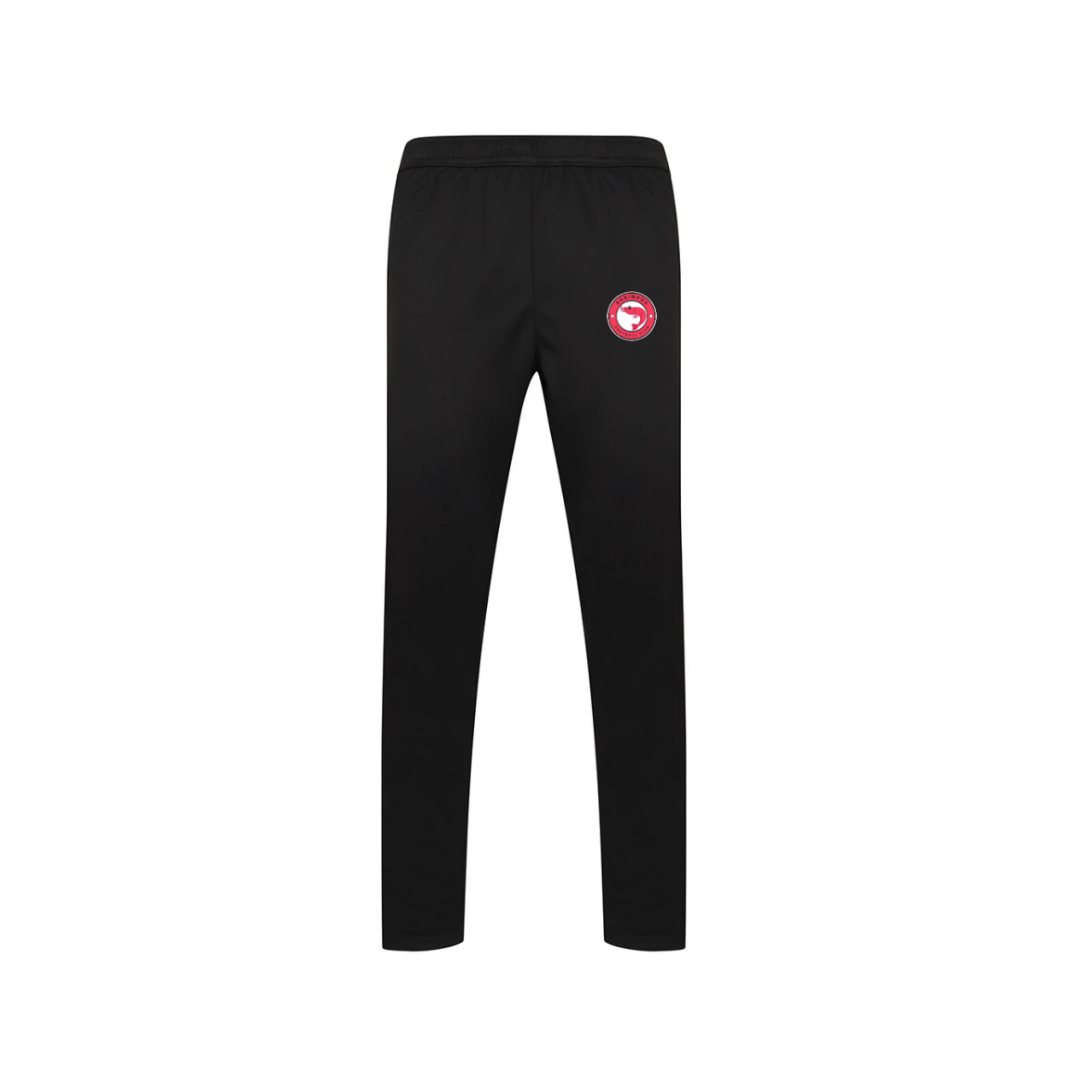 Tracksuit Bottoms Uniform