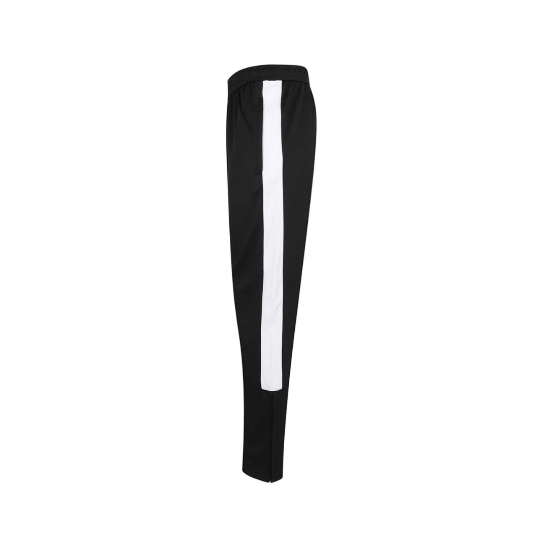 Tracksuit Bottoms Uniform - Image 2