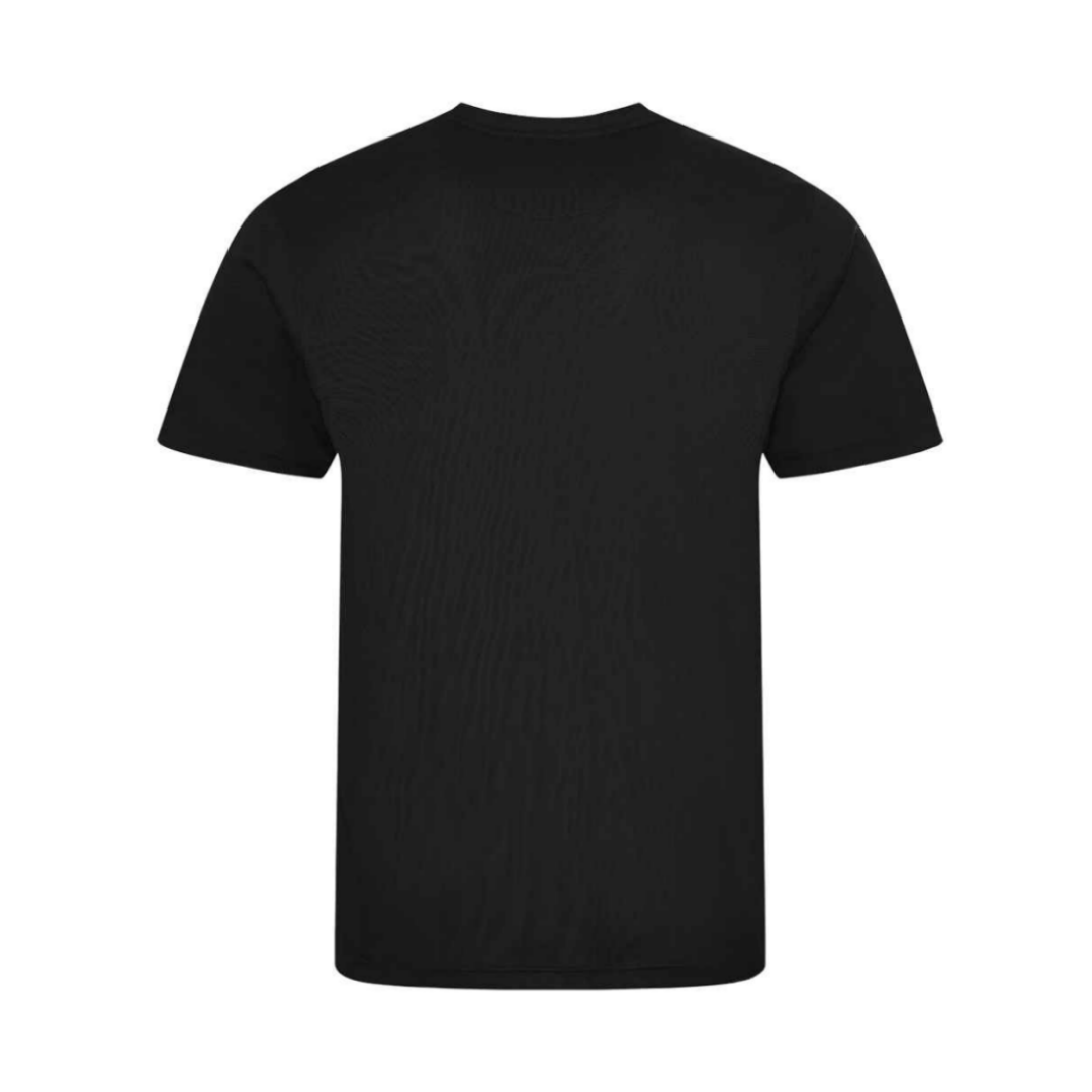T-SHIRT UNIFORM - Image 2
