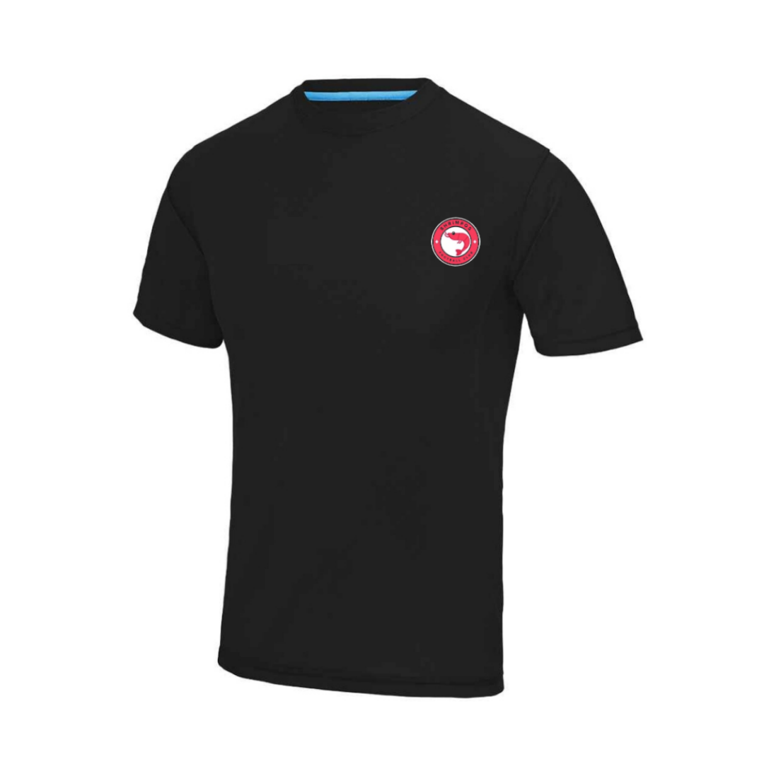Supporter T-shirt