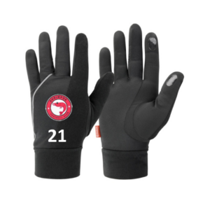 Gloves