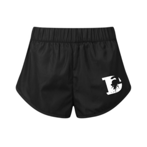 Women's Shorts