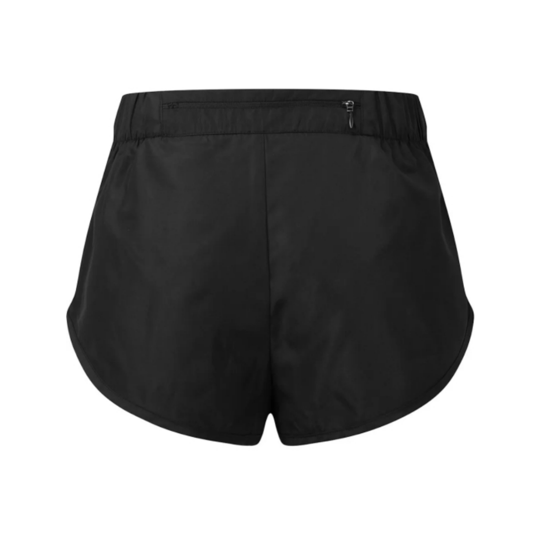 Women's Shorts - Image 2